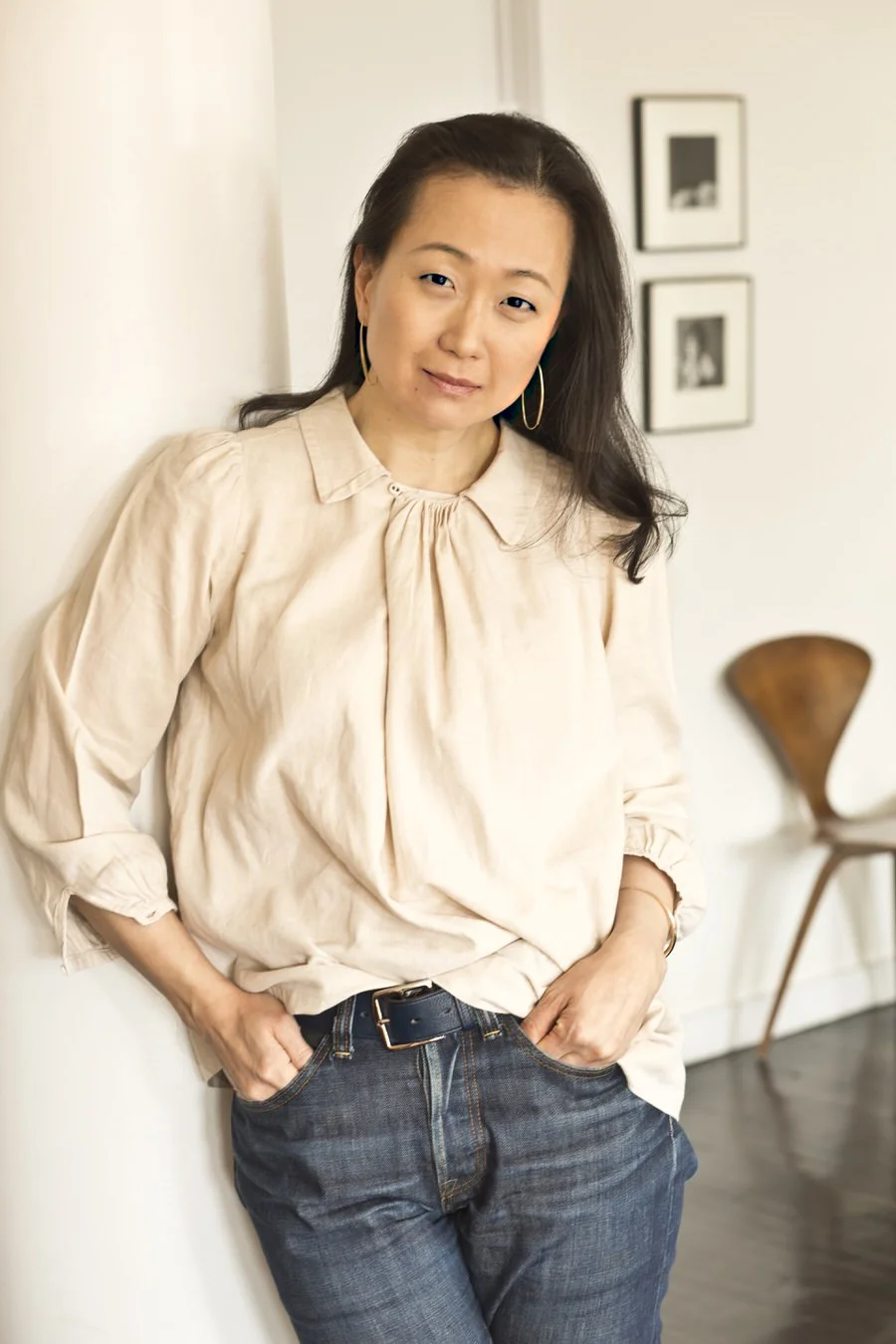 Lee, Min Jin.jpg