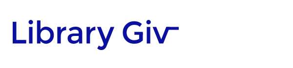 Library-Giving-Day-come-together-animated.gif