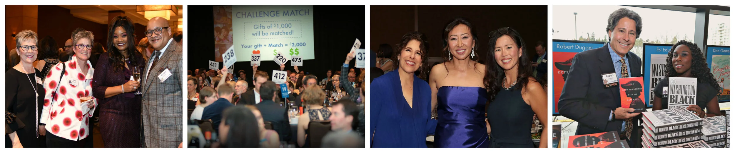 2019 Gala Collage.jpg