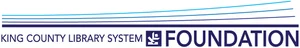 King County Library System Foundation