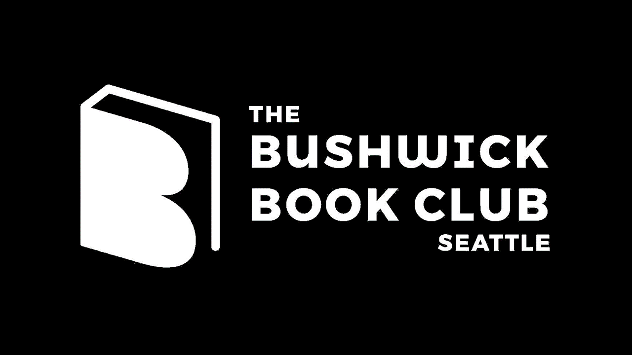 Ijeoma Oluo at the Sammamish Library After Hours — King County Library