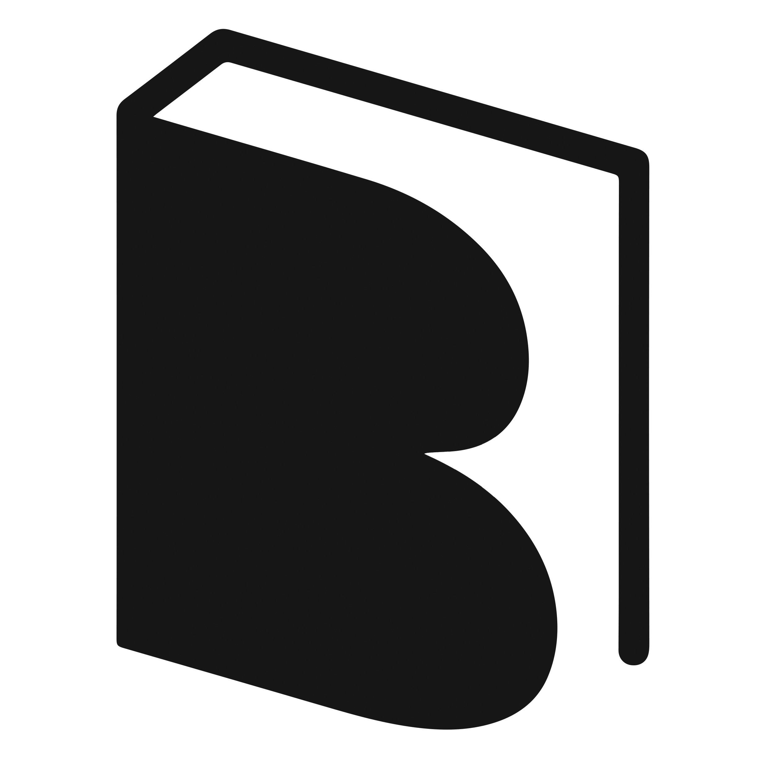 Ijeoma Oluo at the Sammamish Library After Hours — King County Library