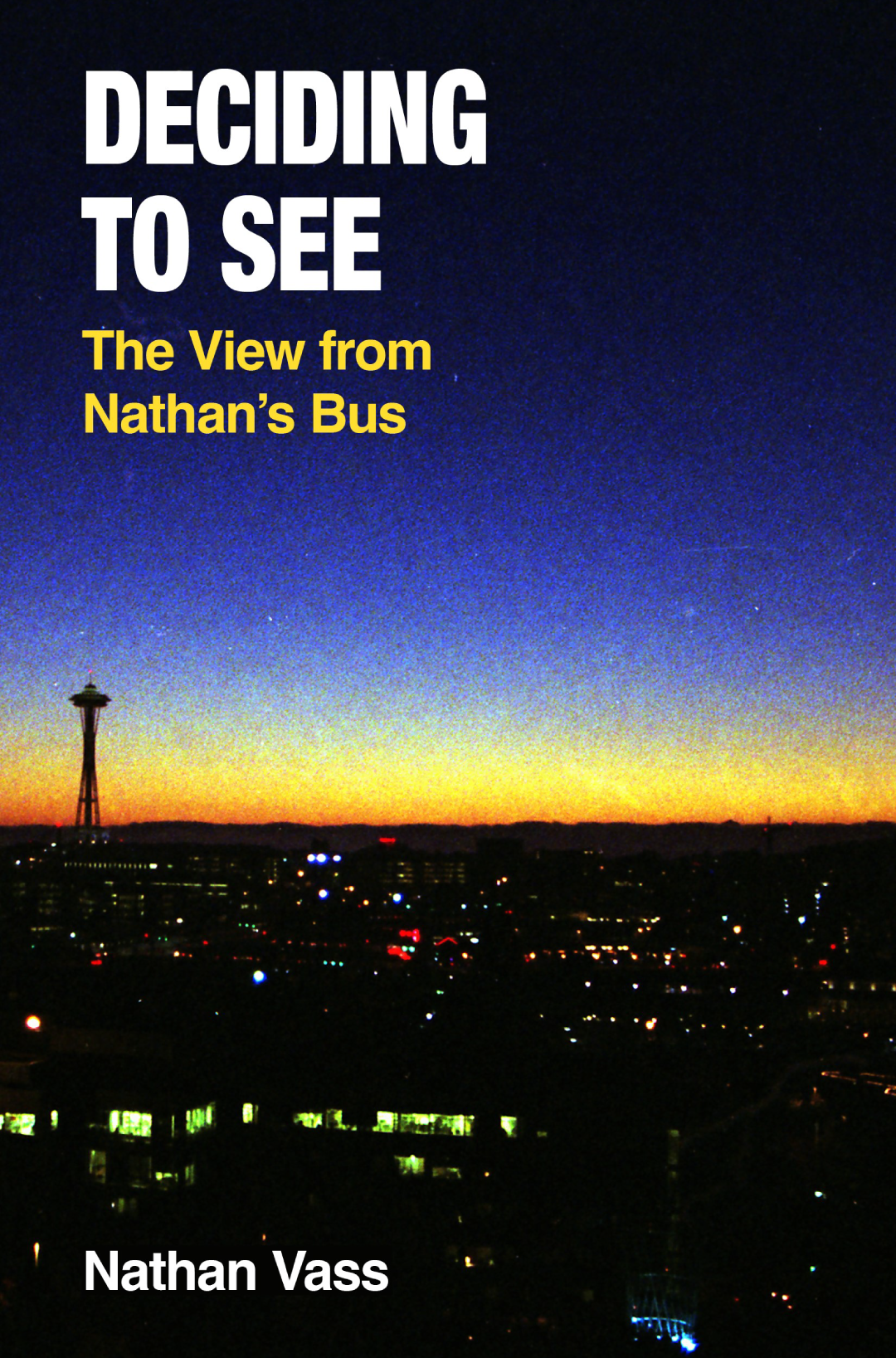 Lions_NathanV_cover.png