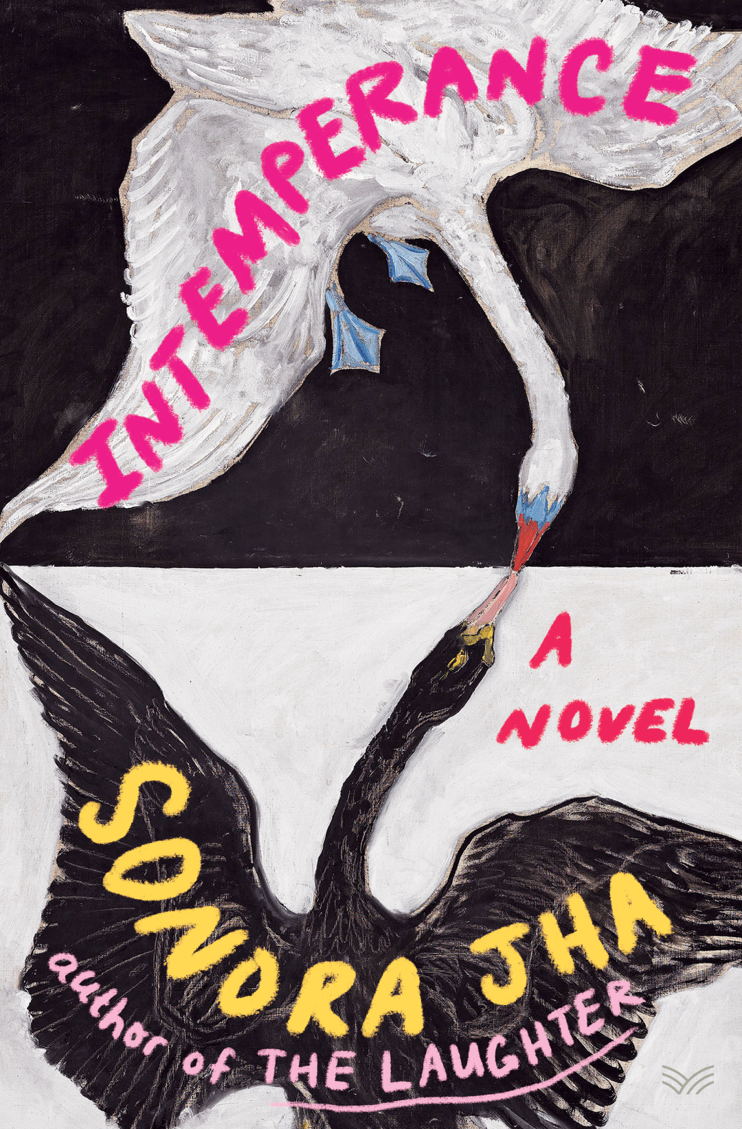 Lions_SonoraJ_cover.png
