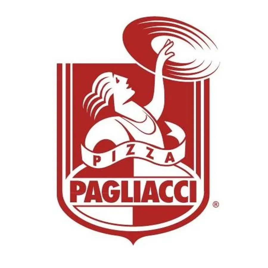 Pagliacci.webp