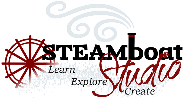 Steamboat-Studio-Logo-1.png