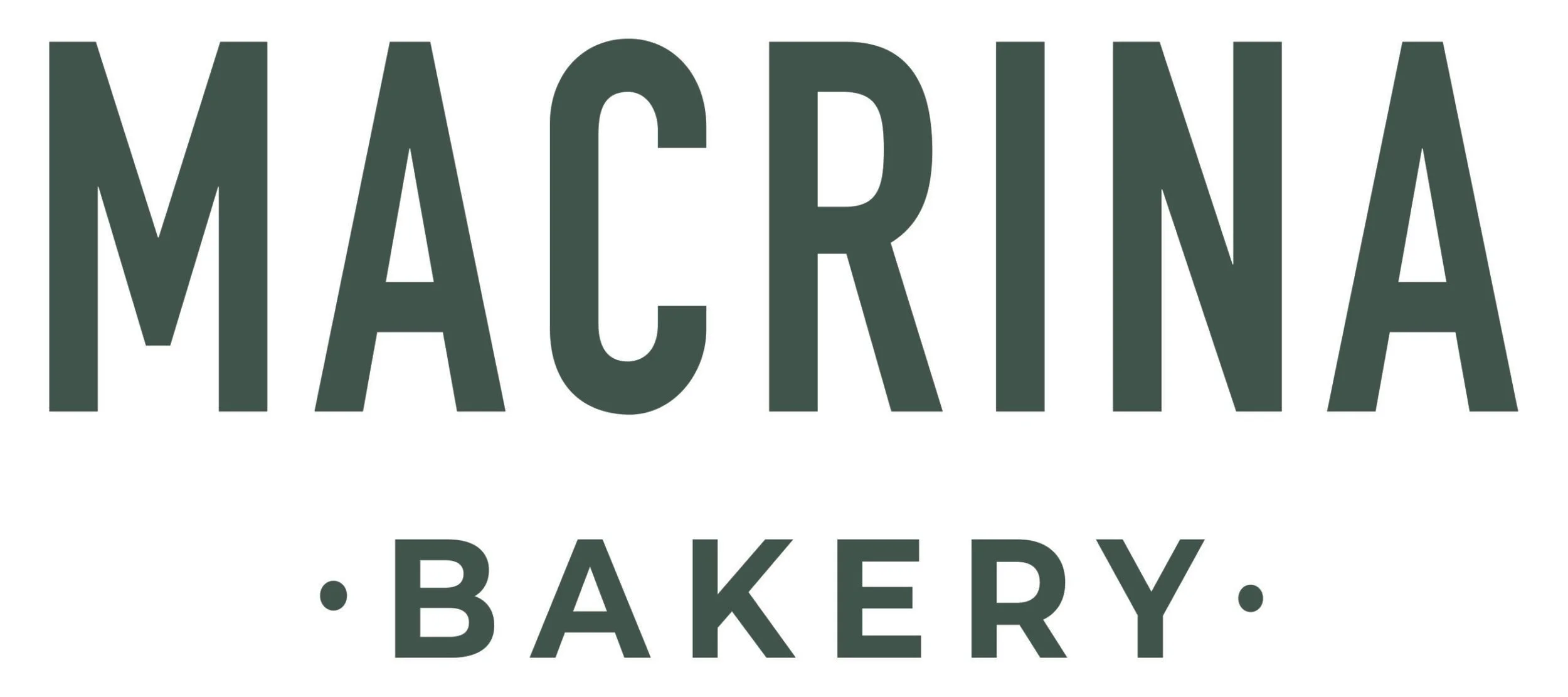 macrina_logo-scaled.jpg