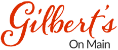 Gilberts.png