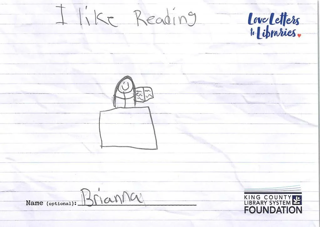 Scans for Web_1_Page_001.jpg