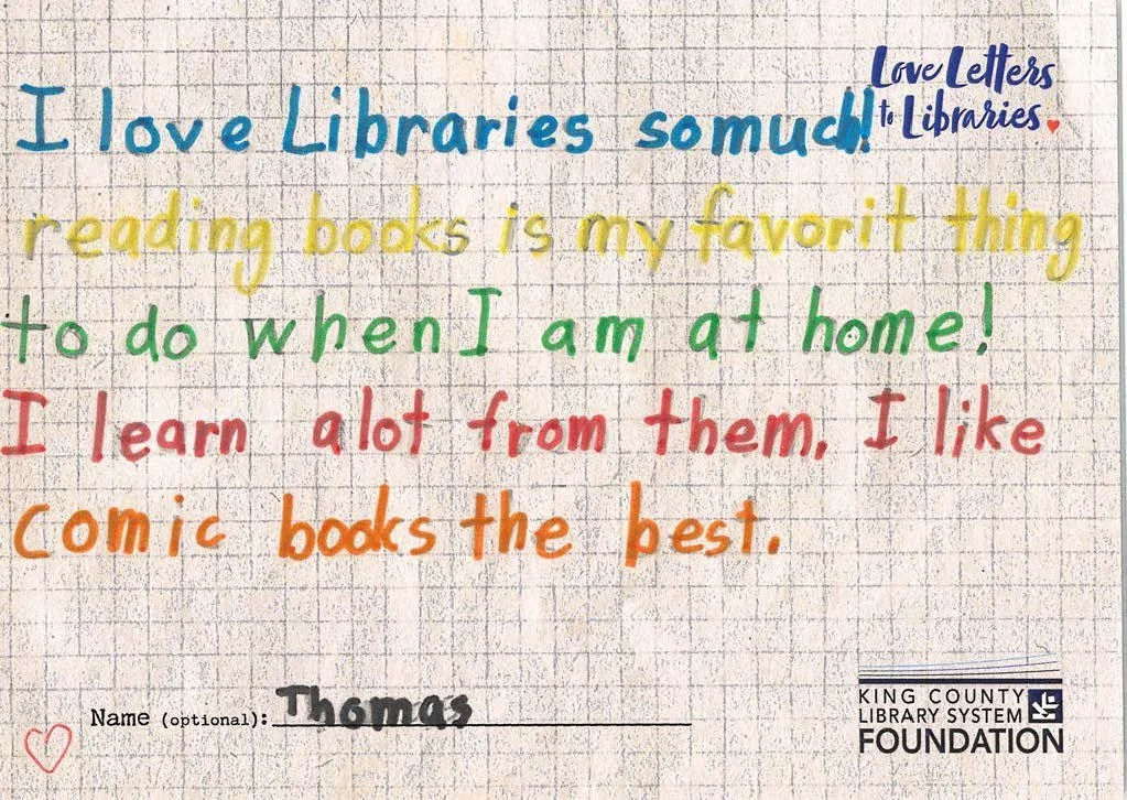 Scans for Web_1_Page_002.jpg