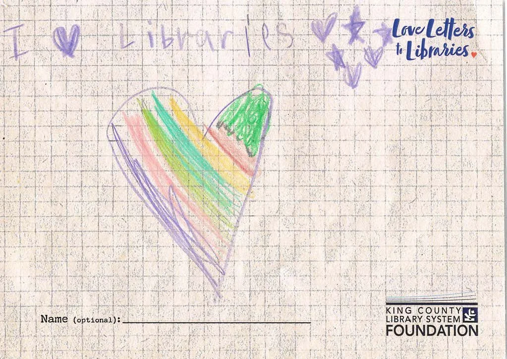 Scans for Web_1_Page_003.jpg