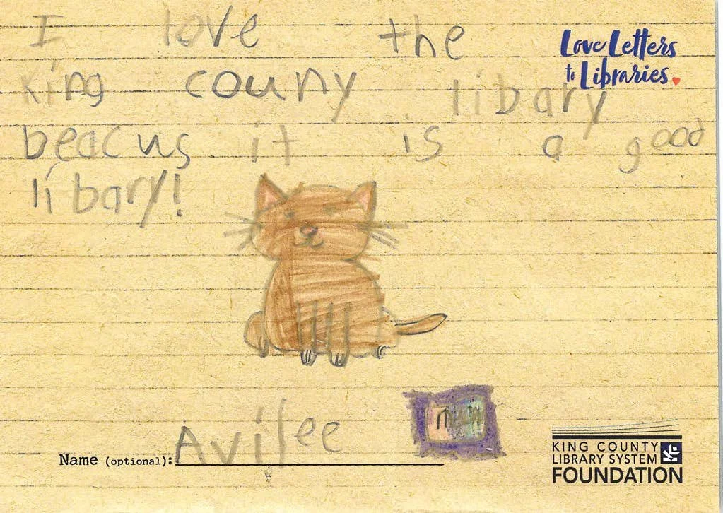 Scans for Web_1_Page_004.jpg