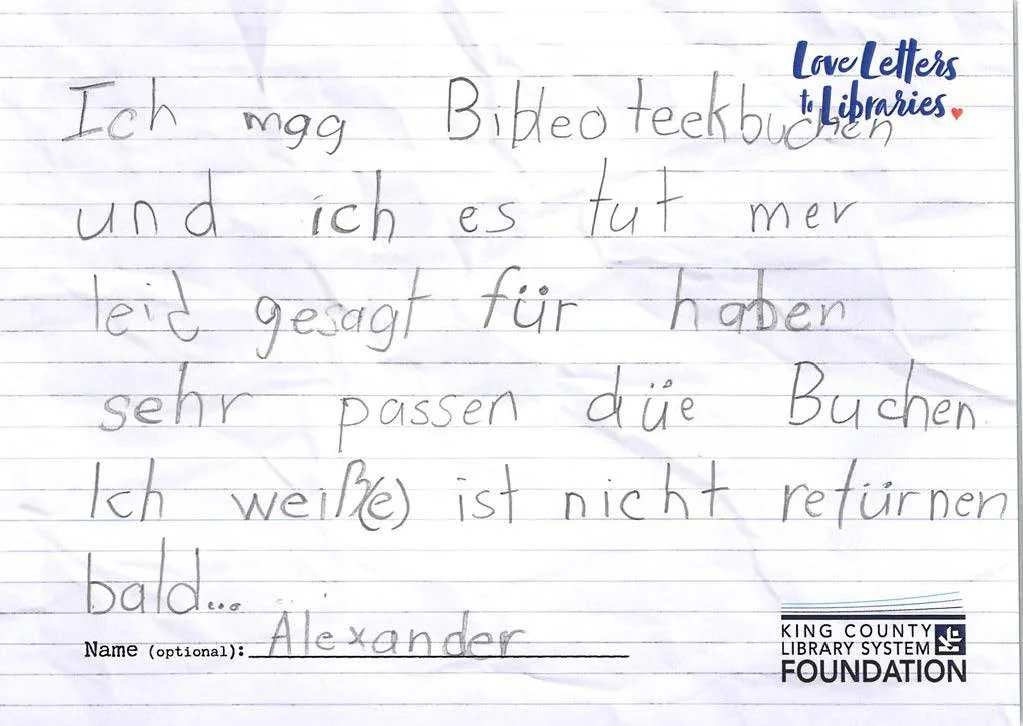 Scans for Web_1_Page_005.jpg