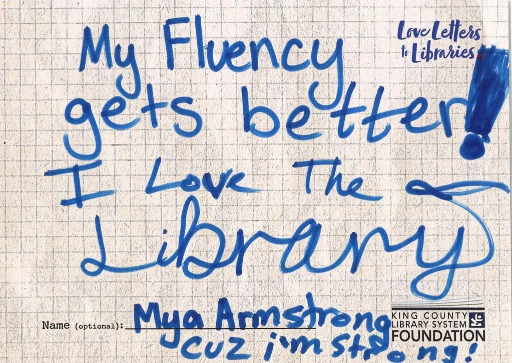 Scans for Web_1_Page_006.jpg