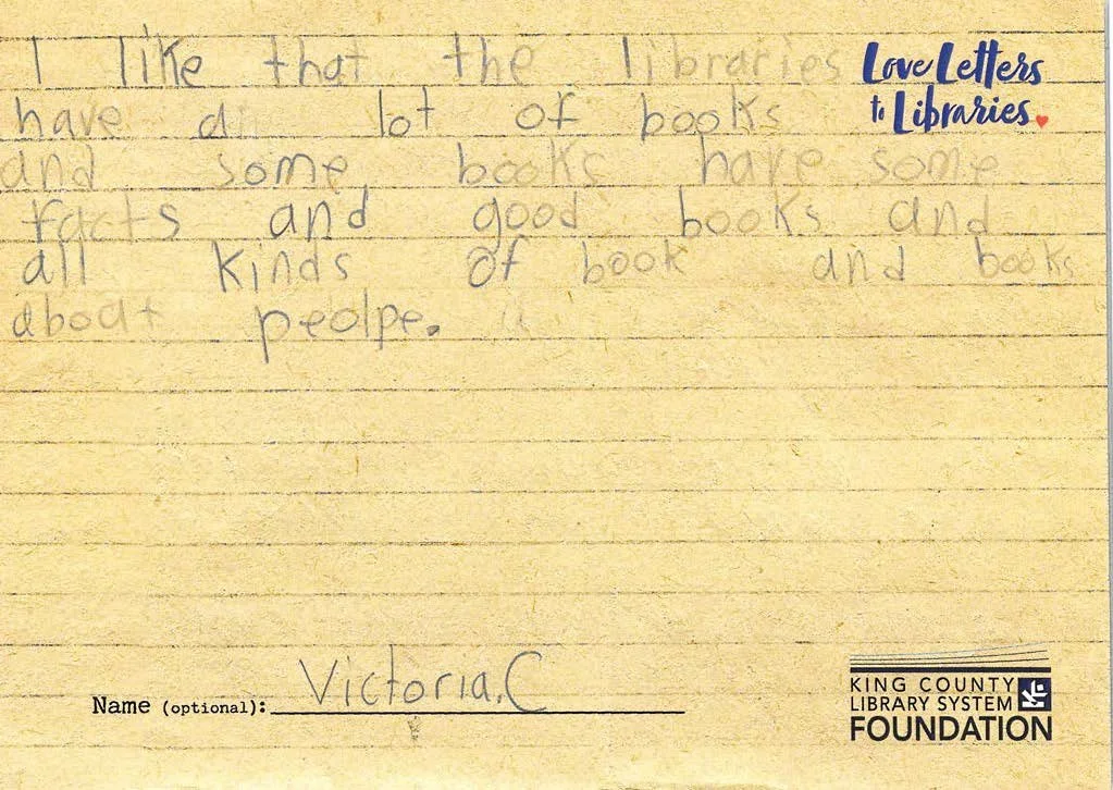 Scans for Web_1_Page_007.jpg