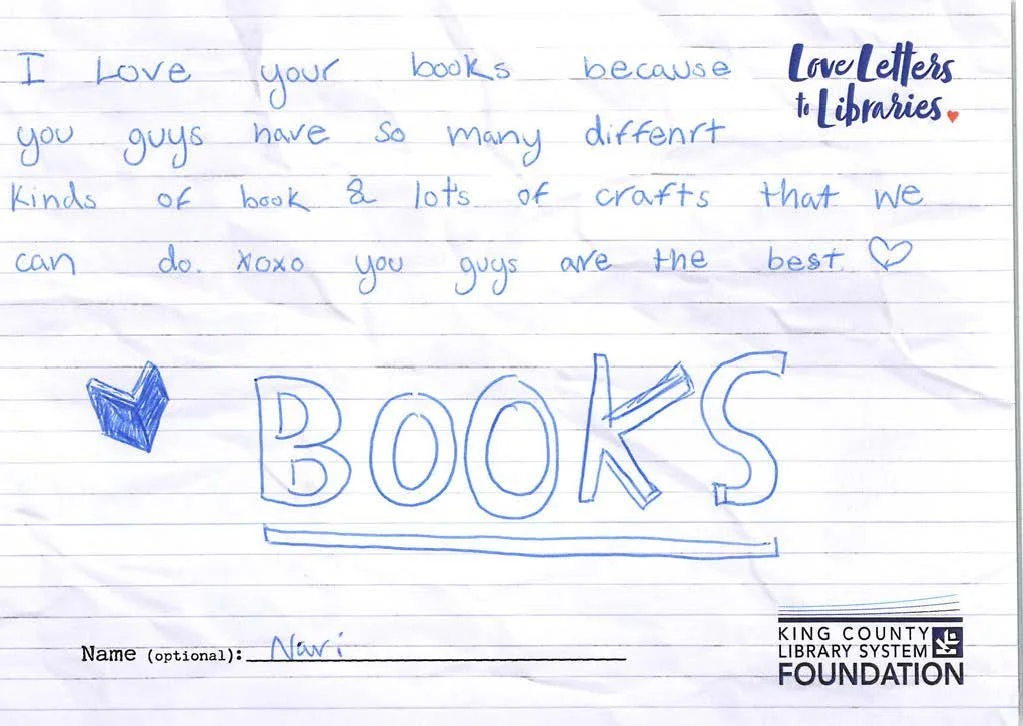 Scans for Web_1_Page_008.jpg