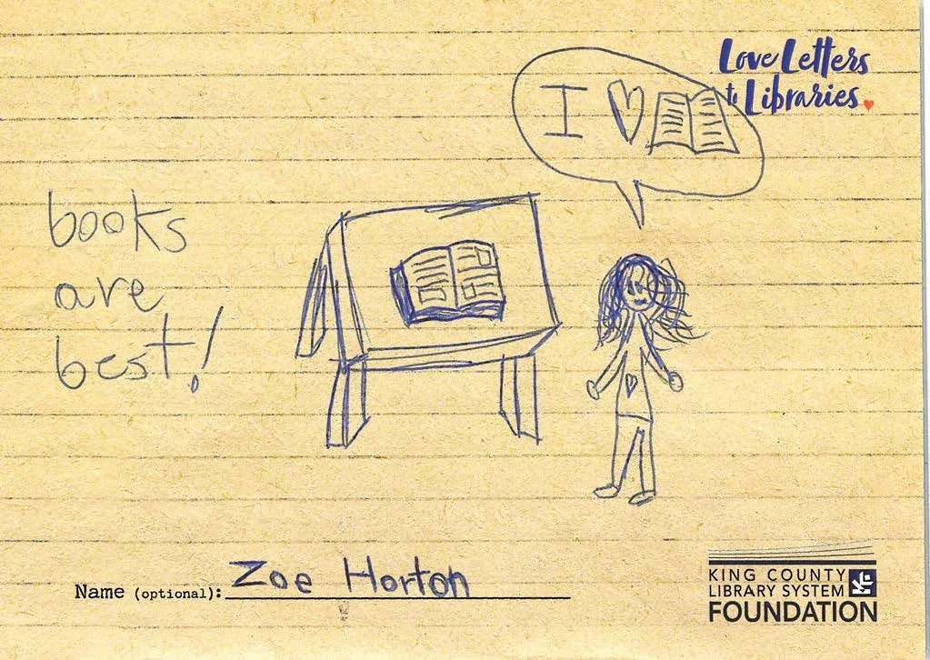 Scans for Web_1_Page_009.jpg