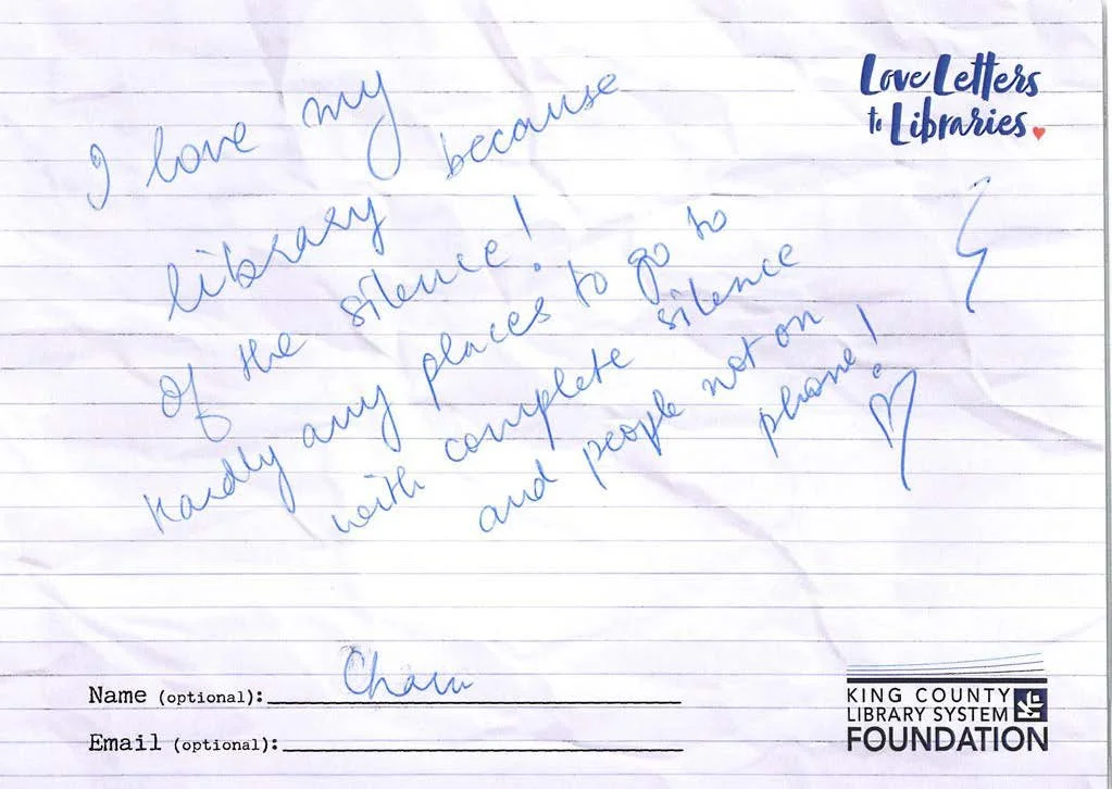 Scans for Web_1_Page_010.jpg