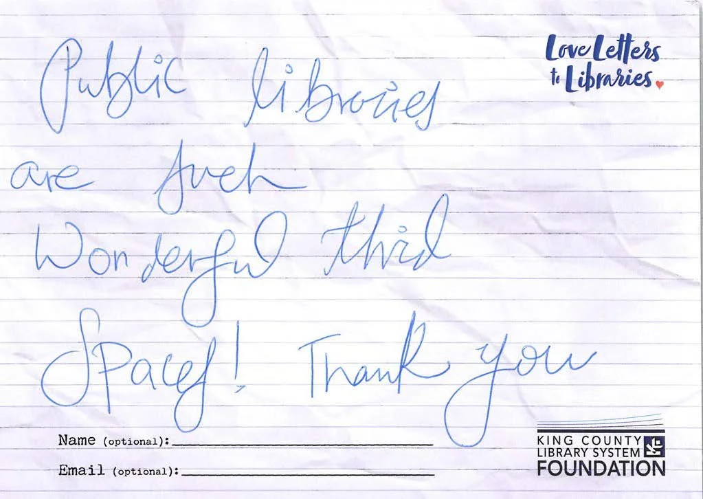 Scans for Web_1_Page_013.jpg