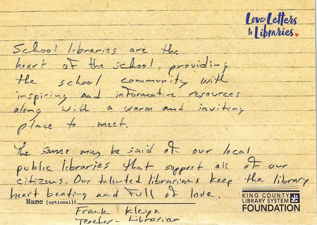 Scans for Web_1_Page_014.jpg