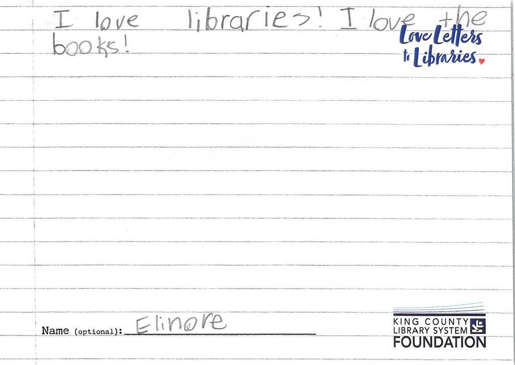 Scans for Web_1_Page_020.jpg