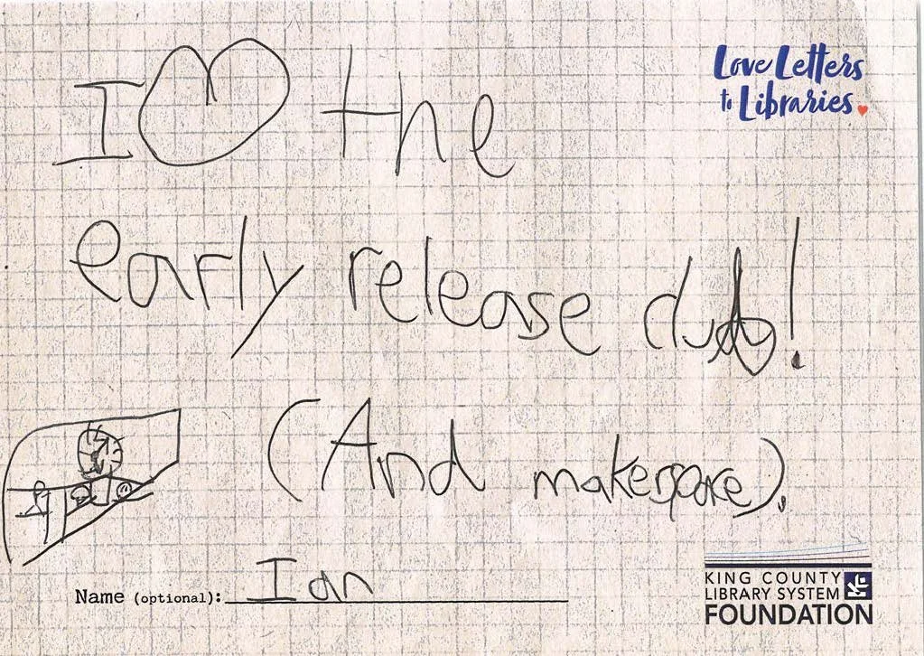 Scans for Web_1_Page_021.jpg