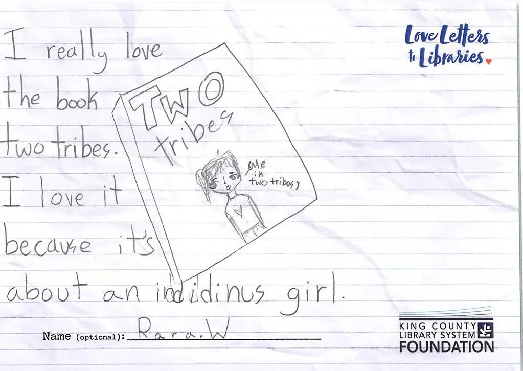 Scans for Web_1_Page_022.jpg