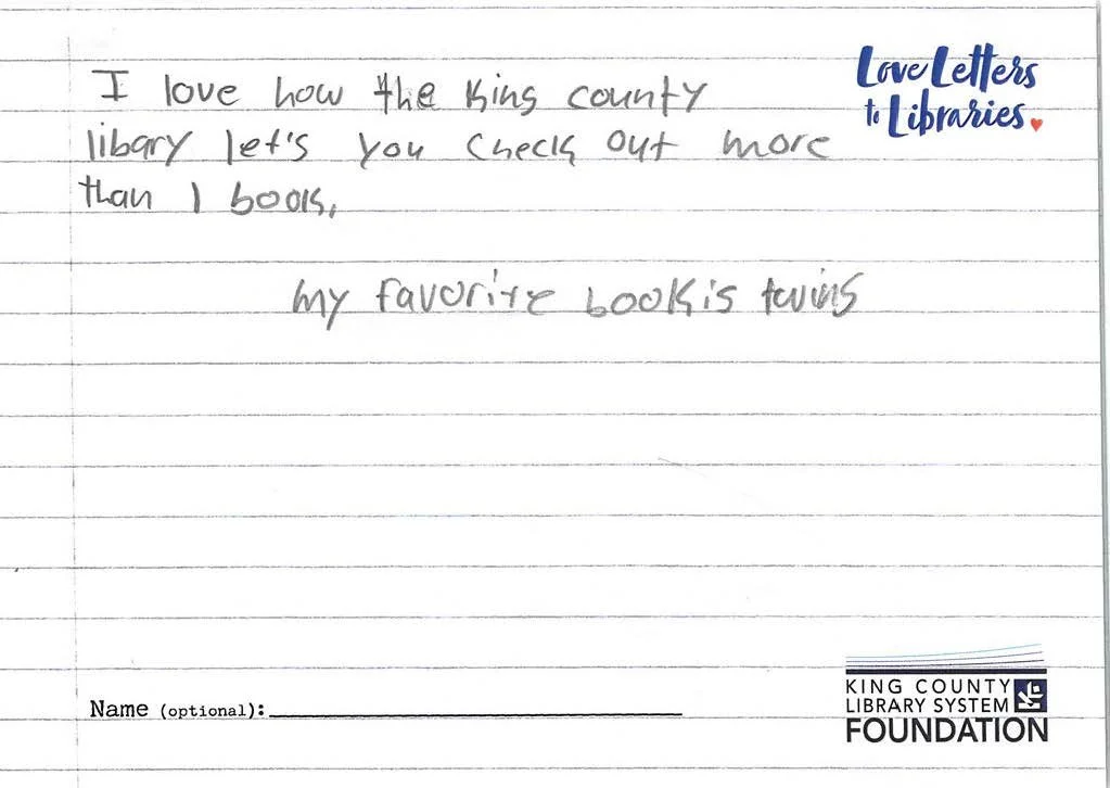 Scans for Web_1_Page_023.jpg