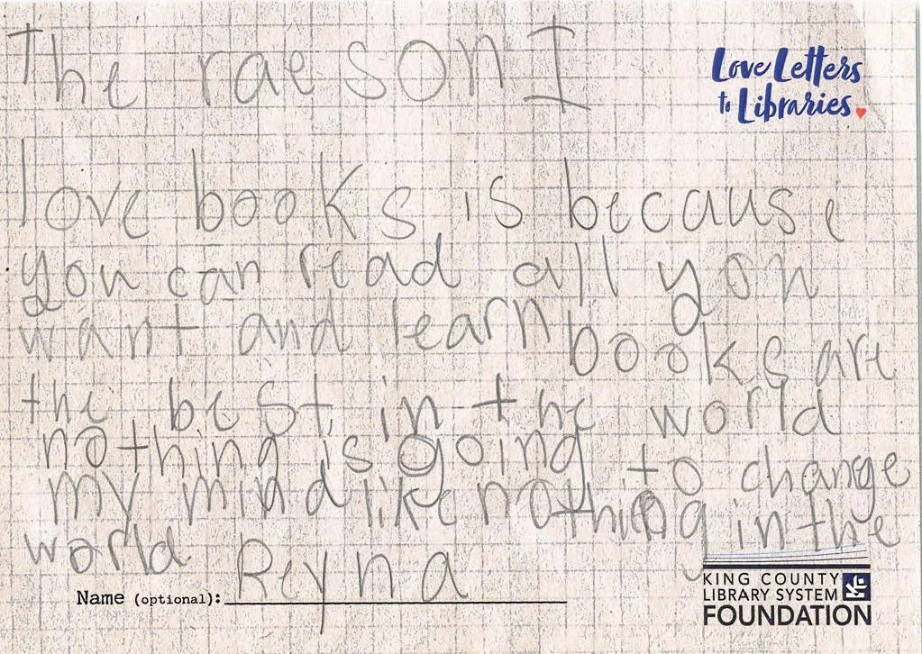 Scans for Web_1_Page_024.jpg