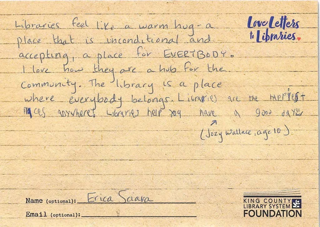 Scans for Web_1_Page_025.jpg