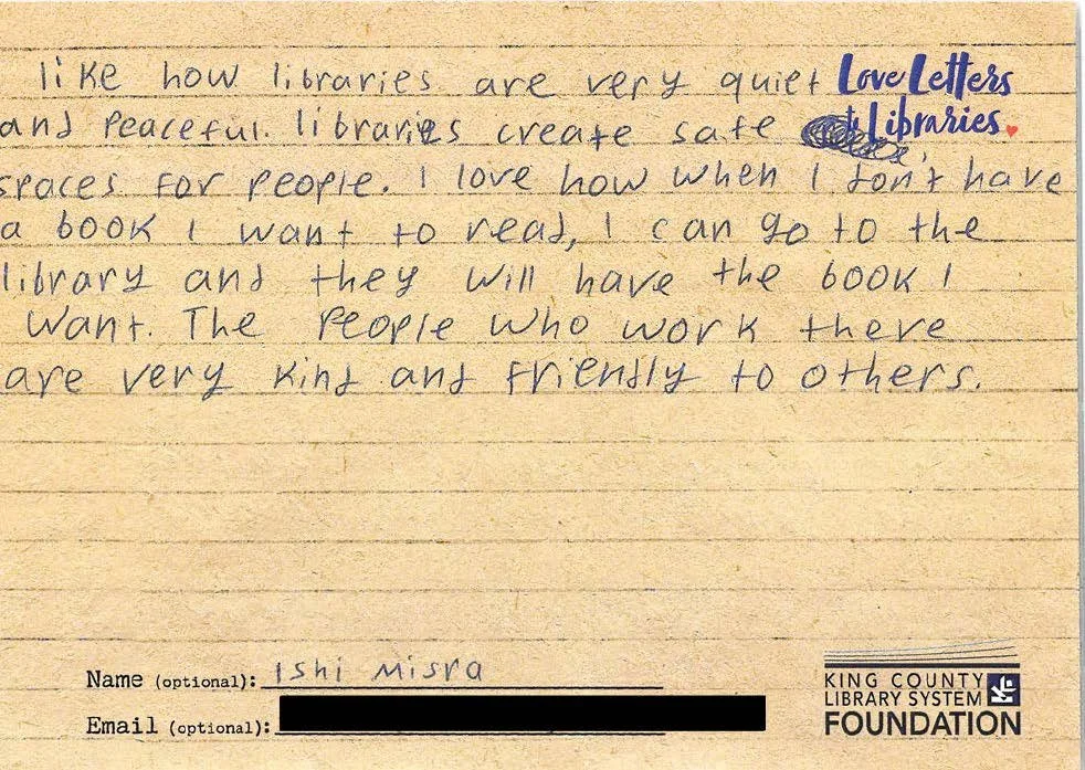 Scans for Web_1_Page_026.jpg