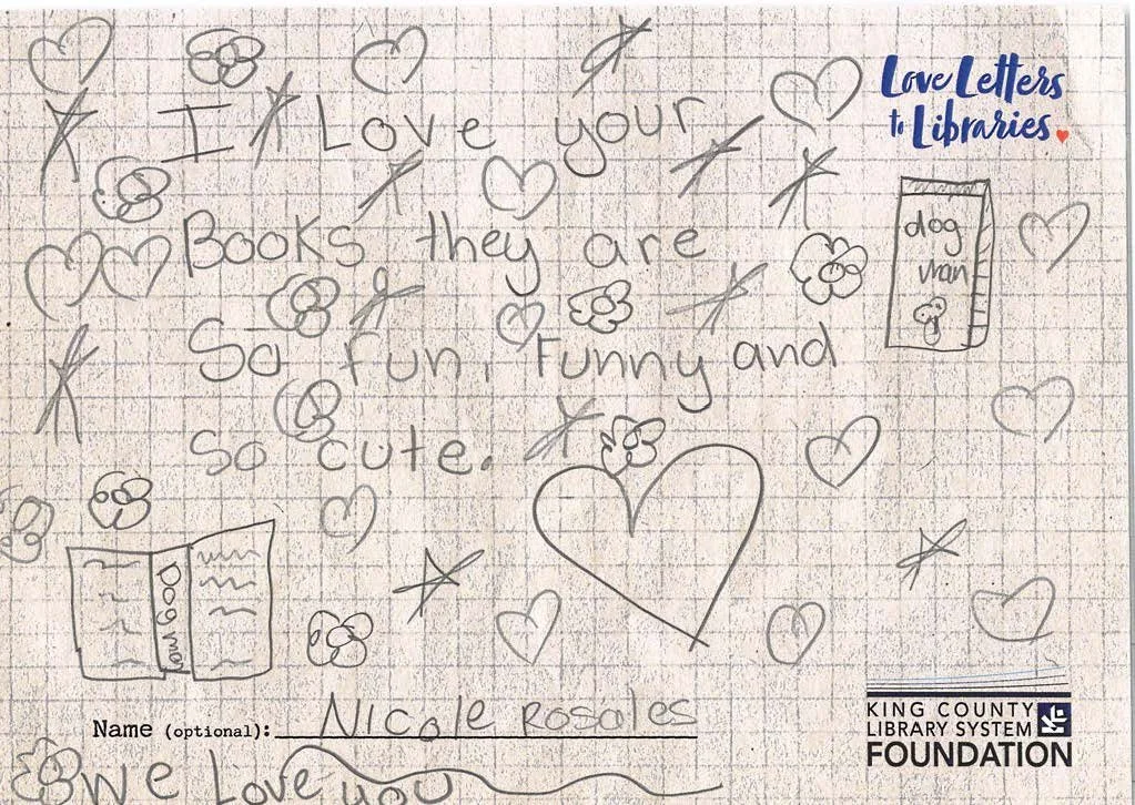 Scans for Web_1_Page_027.jpg