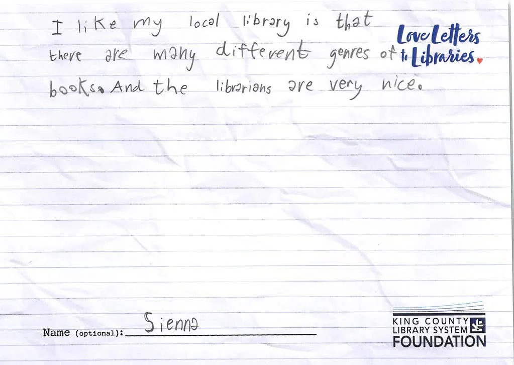 Scans for Web_1_Page_028.jpg