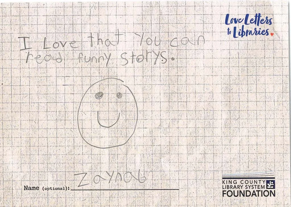 Scans for Web_1_Page_029.jpg