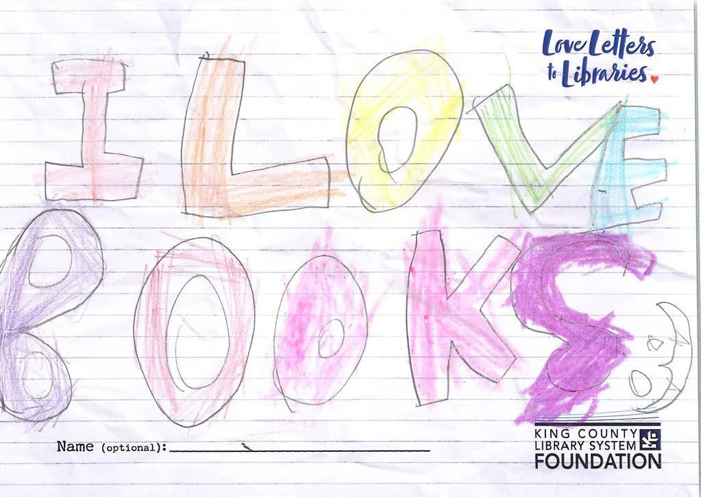 Scans for Web_1_Page_030.jpg