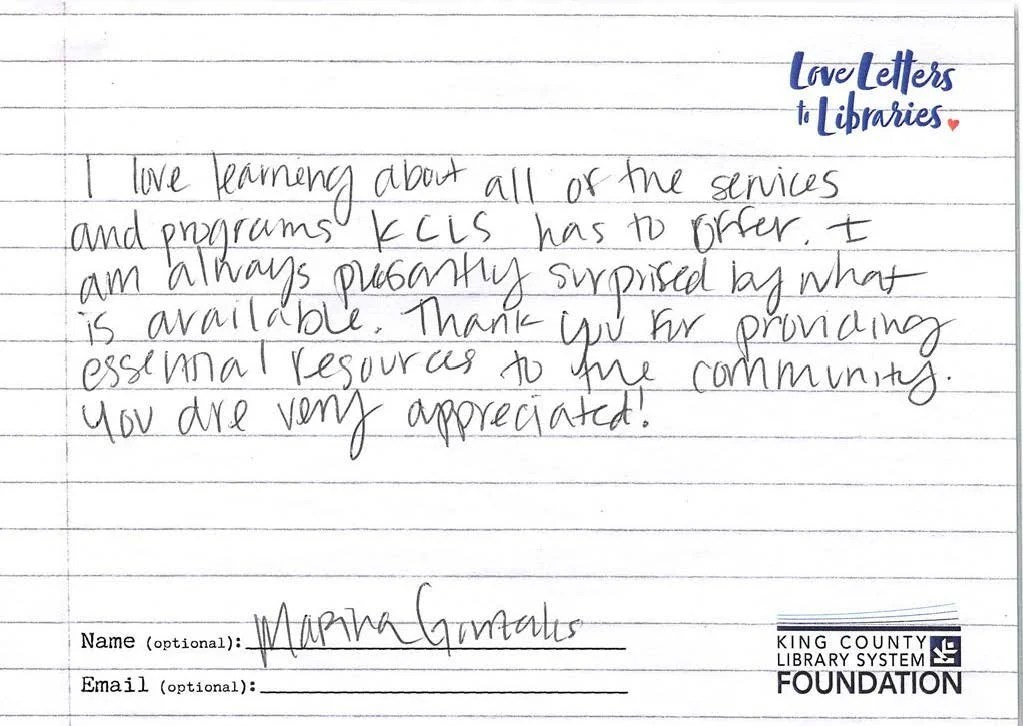 Scans for Web_1_Page_031.jpg