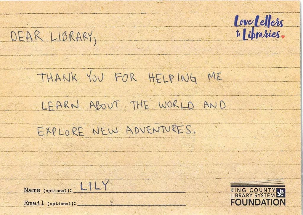 Scans for Web_1_Page_032.jpg