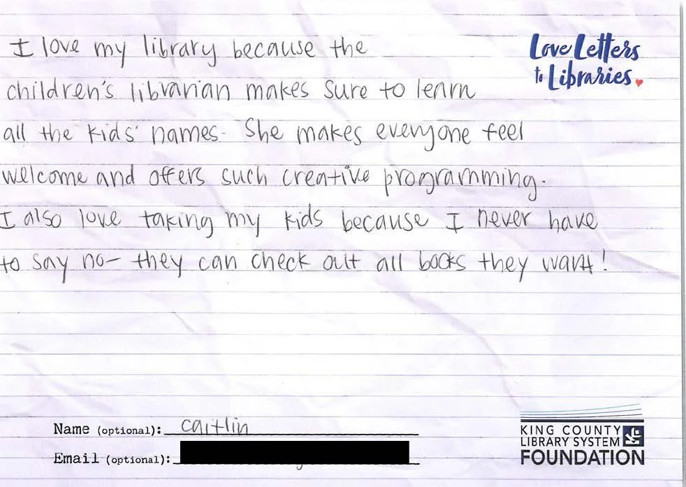 Scans for Web_1_Page_033.jpg