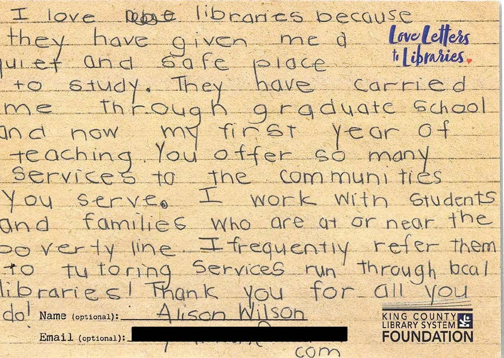 Scans for Web_1_Page_034.jpg