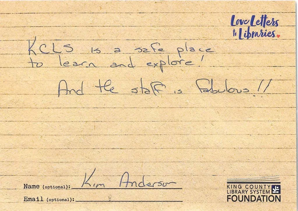 Scans for Web_1_Page_035.jpg