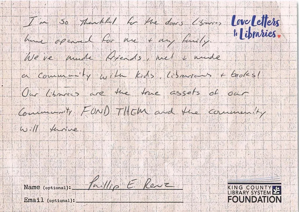 Scans for Web_1_Page_036.jpg