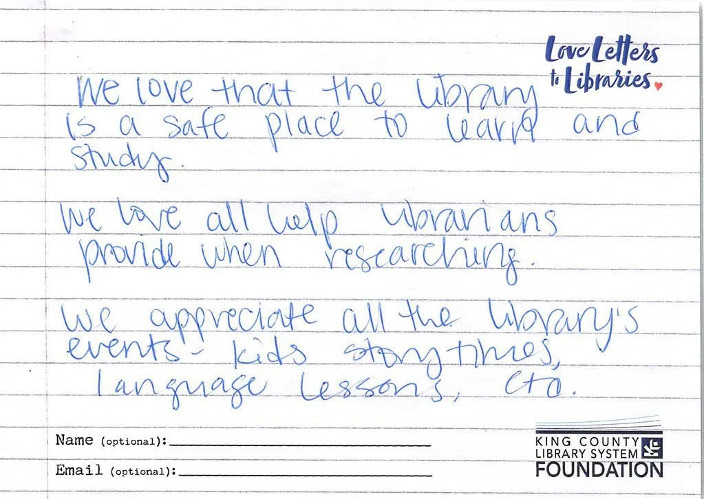 Scans for Web_1_Page_037.jpg