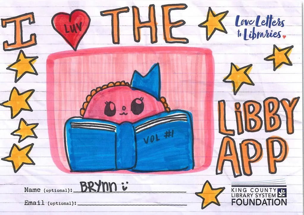 Scans for Web_1_Page_038.jpg