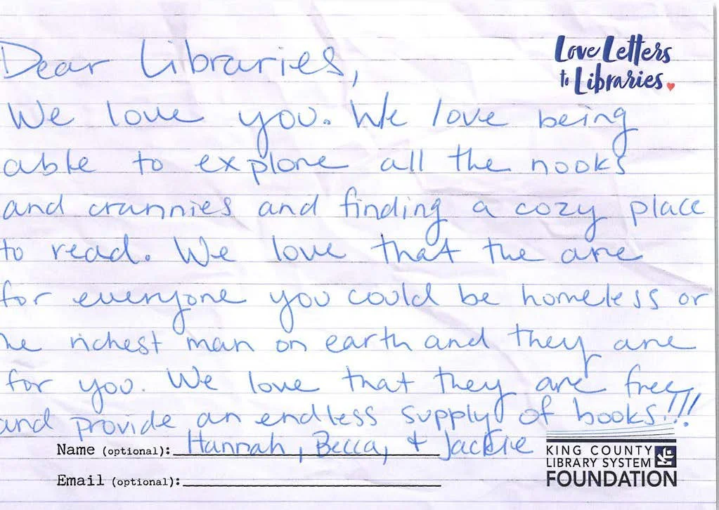 Scans for Web_1_Page_039.jpg