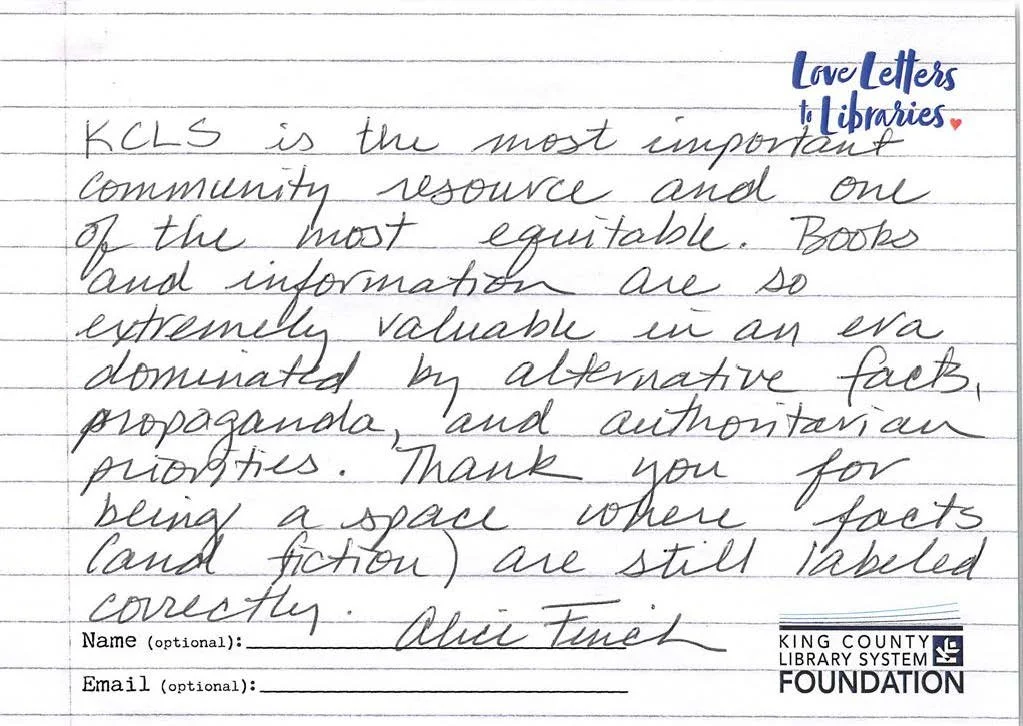 Scans for Web_1_Page_040.jpg