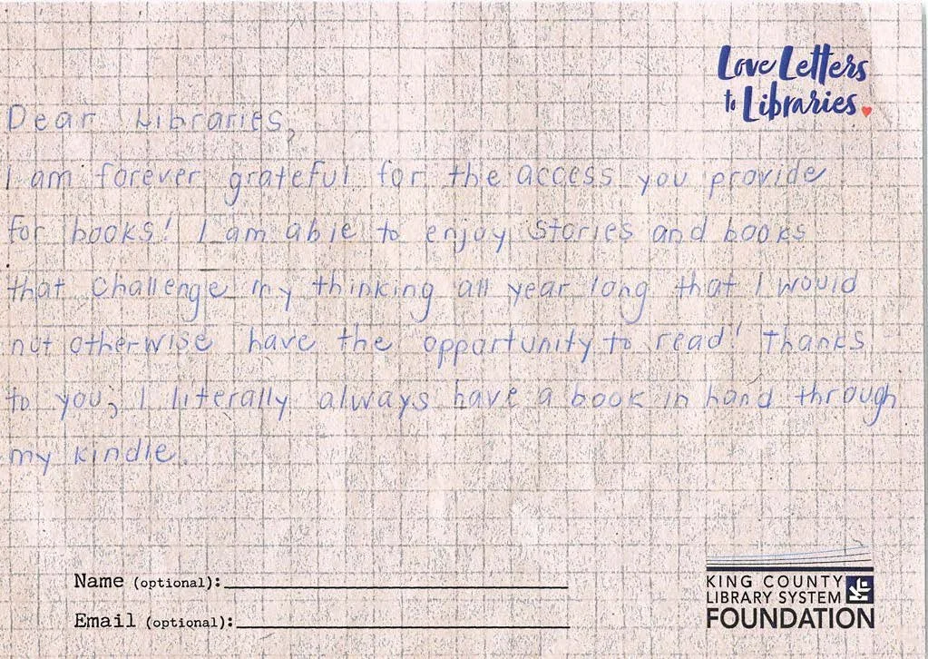 Scans for Web_1_Page_041.jpg