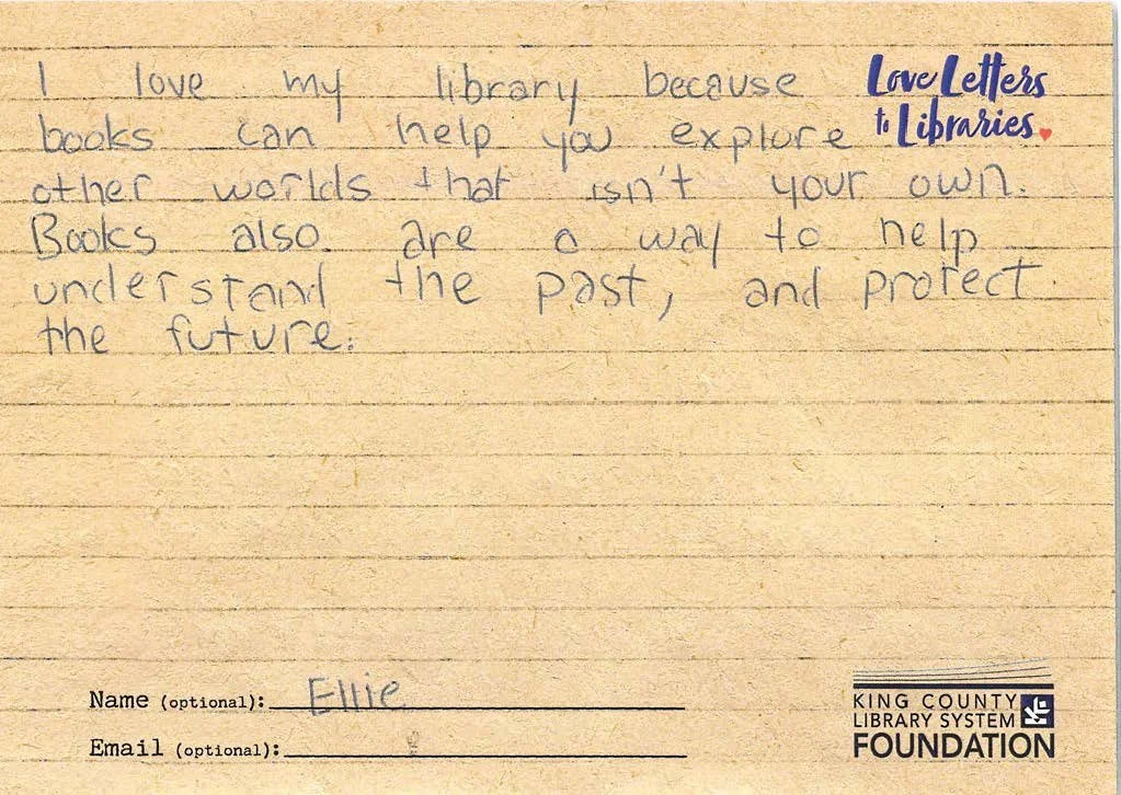 Scans for Web_1_Page_042.jpg