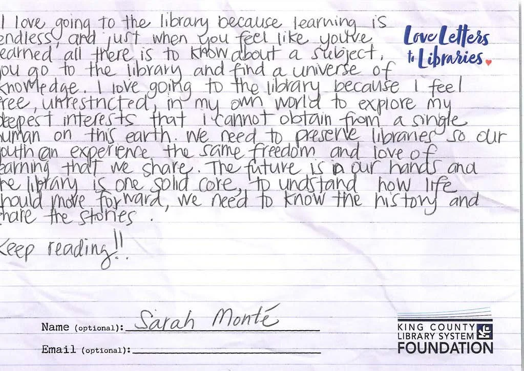 Scans for Web_1_Page_044.jpg