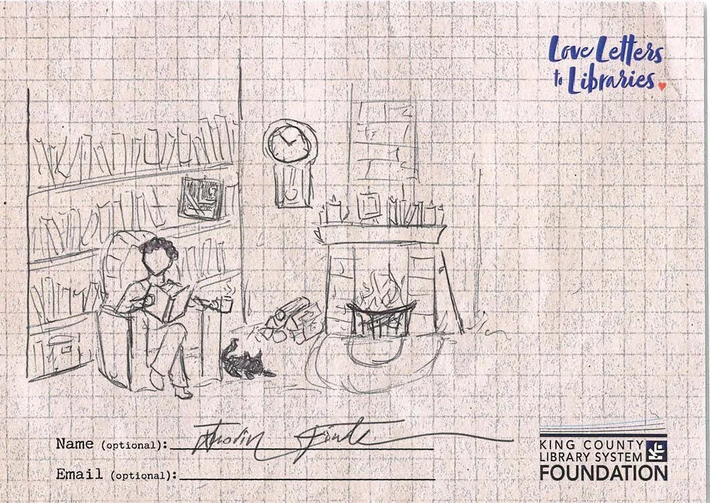 Scans for Web_1_Page_045.jpg