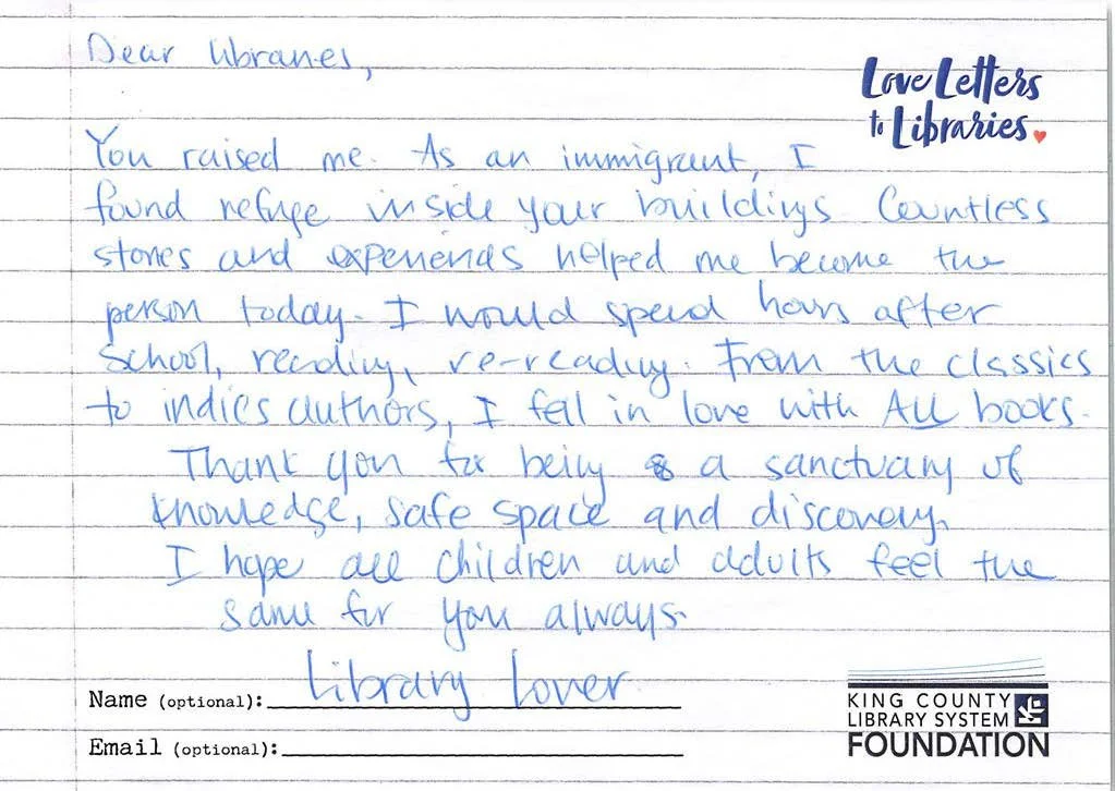 Scans for Web_1_Page_046.jpg